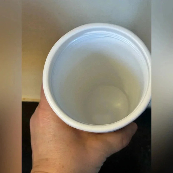 Disney Epcot Tumbler - Picture 4 of 5